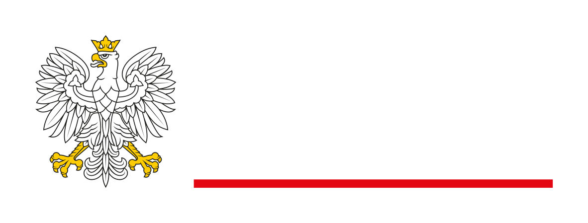 Dofinansowano ze środków Ministerstwa Sportu i Turystyki